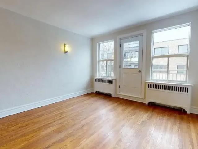 Apartment 2 Bedroom For Rent Montreal QC 1532 ES103367519