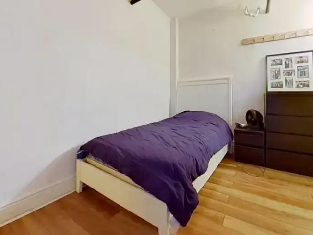 Apartment 2 Bedroom For Rent Montreal QC 1600 ES102204102
