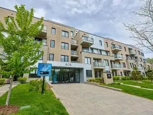 Apartment 2 Bedroom For Rent Montreal QC 1650 ES104824392