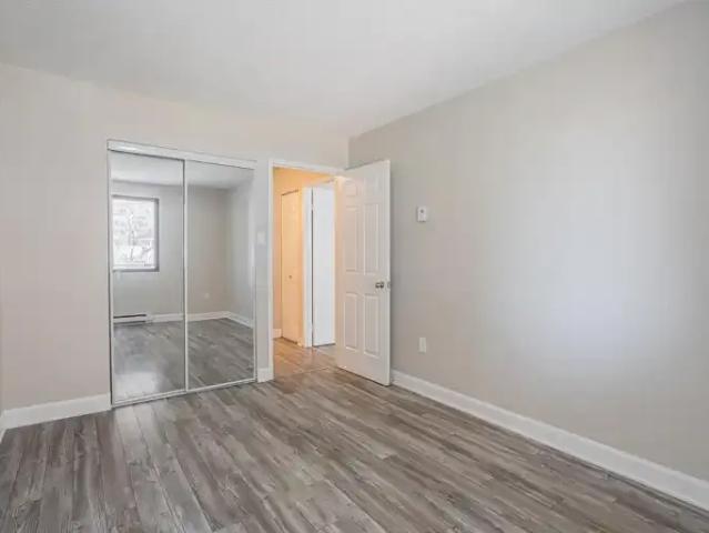 Apartment 2 Bedroom For Rent Montreal QC 1695 ES105022538