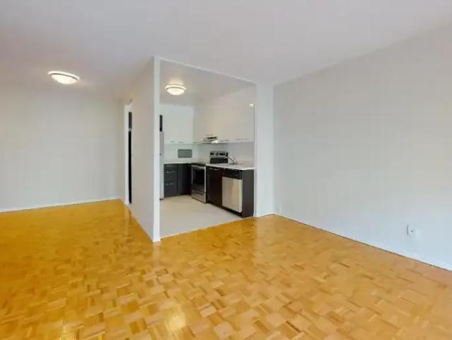 Apartment 2 Bedroom For Rent Montreal QC 1699 ES103367498