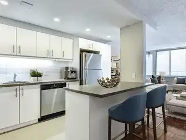 Apartment 2 Bedroom For Rent Montreal QC 1799 ES105247606