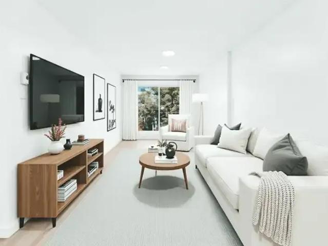 Apartment 2 Bedroom For Rent Montreal QC 1815 ES104106509