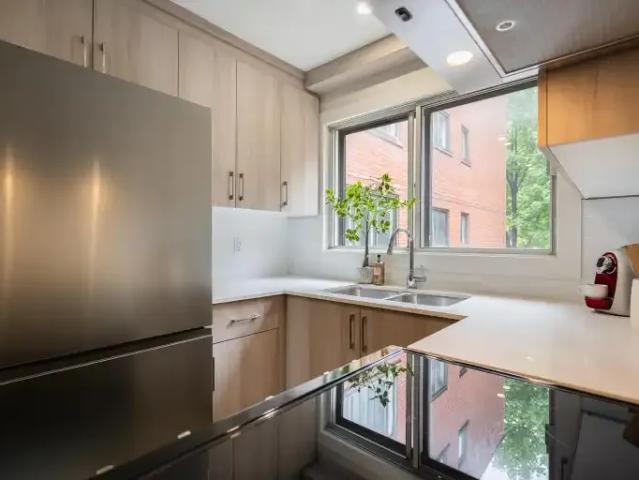 Apartment 2 Bedroom For Rent Montreal QC 1825 ES103920467