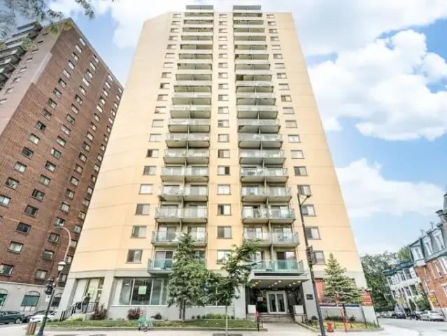 Apartment 2 Bedroom For Rent Montreal QC 1850 ES97702590