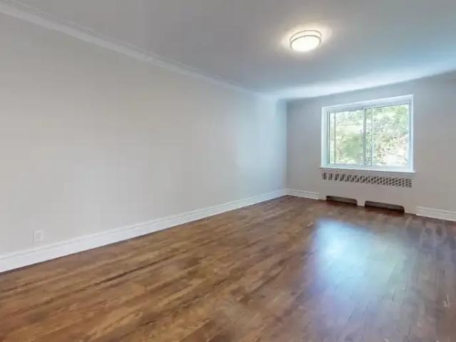 Apartment 2 Bedroom For Rent Montreal QC 1875 ES105420607