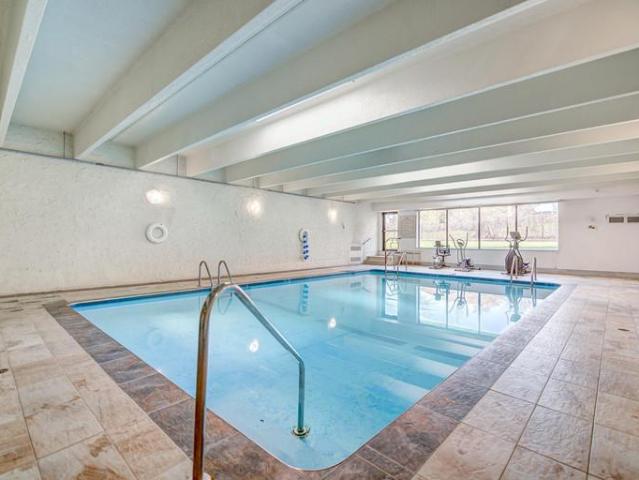 Apartment 2 Bedroom For Rent Montreal QC 1900 ES95477426