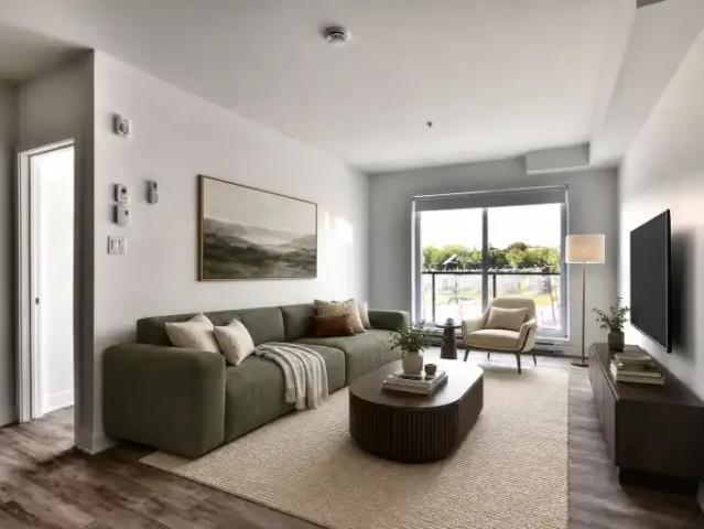 Apartment 2 Bedroom For Rent Montreal QC 1900 ES105134918
