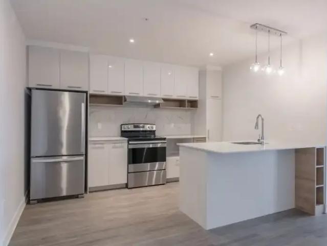 Apartment 2 Bedroom For Rent Montreal QC 1915 ES103568573
