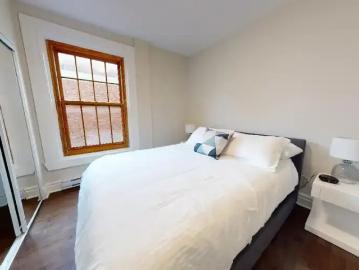 Apartment 2 Bedroom For Rent Montreal QC 1949 ELS101474645