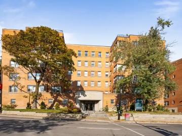 Apartment 2 Bedroom For Rent Montreal QC 1950 ES103411045