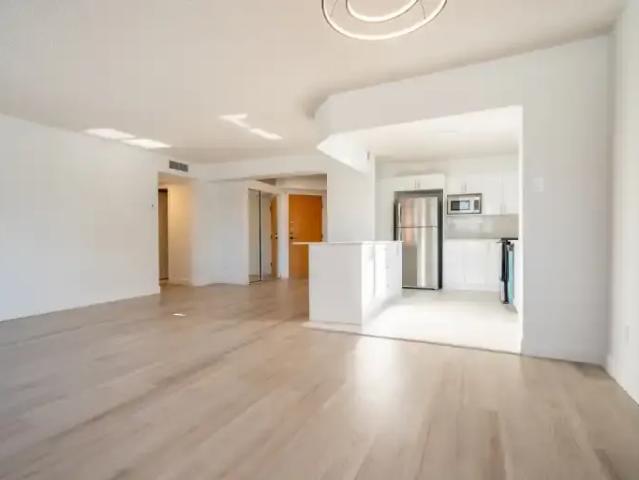 Apartment 2 Bedroom For Rent Montreal QC 1950 ES105100434