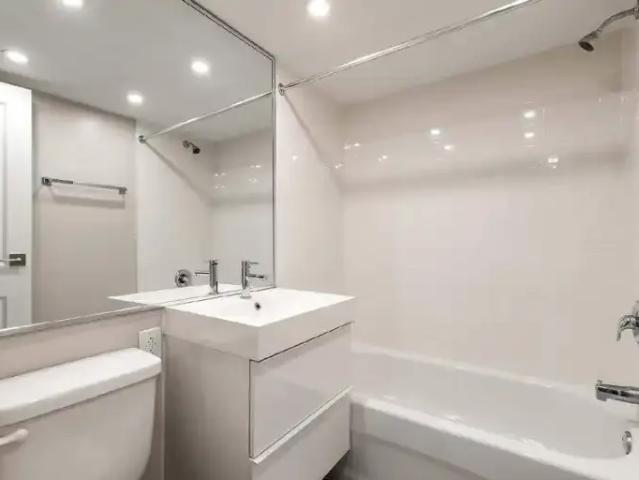 Apartment 2 Bedroom For Rent Montreal QC 1979 ELS101475005