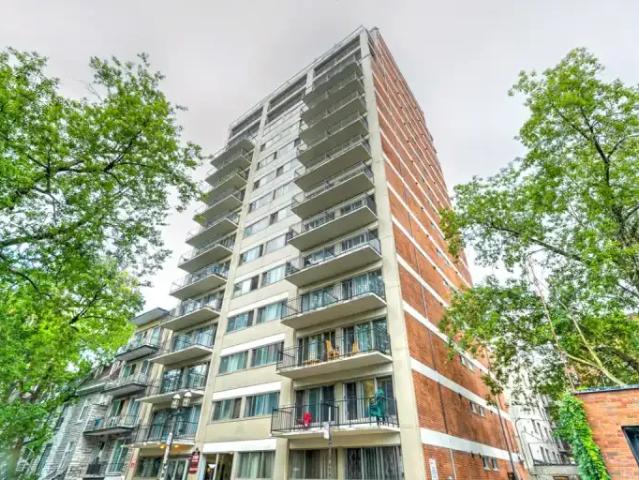 Apartment 2 Bedroom For Rent Montreal QC 1990 ES105099995
