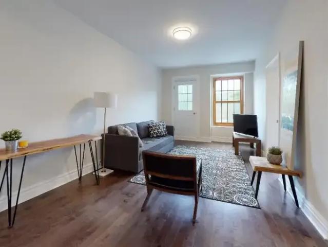 Apartment 2 Bedroom For Rent Montreal QC 1999 ES102085531