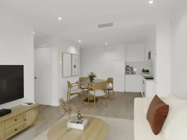Apartment 2 Bedroom For Rent Montreal QC 2495 ES103178495