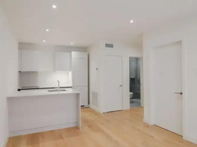 Apartment 2 Bedroom For Rent Montreal QC 2495 ES103321807