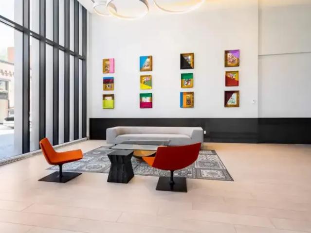 Apartment 2 Bedroom For Rent Montreal QC 2500 ES104469865