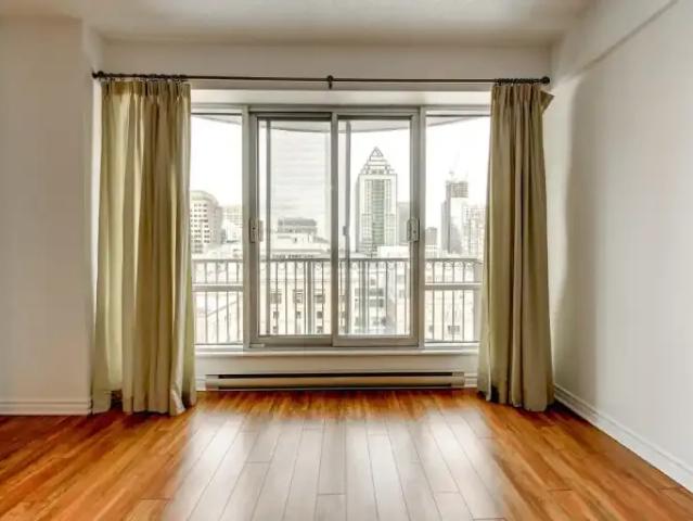 Apartment 2 Bedroom For Rent Montreal QC 2554 ES101985439