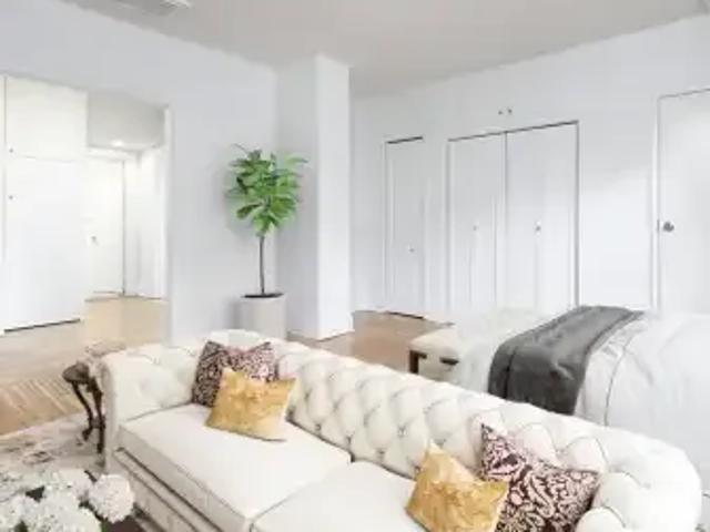Apartment 2 Bedroom For Rent Montreal QC 2618 ES105166405