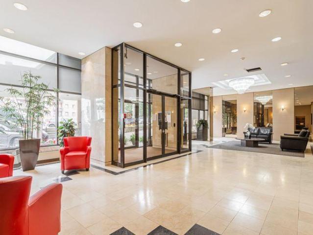 Apartment 2 Bedroom For Rent Montreal QC 2095 ES92263609