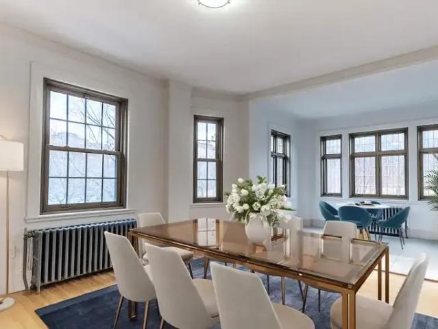 Apartment 2 Bedroom For Rent Montreal QC 2101 ES105099918