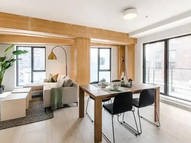 Apartment 2 Bedroom For Rent Montreal QC 2109 ES104863418