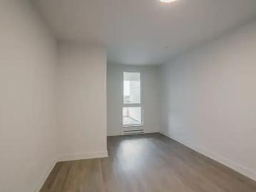 Apartment 2 Bedroom For Rent Montreal QC 2138 ES101686772
