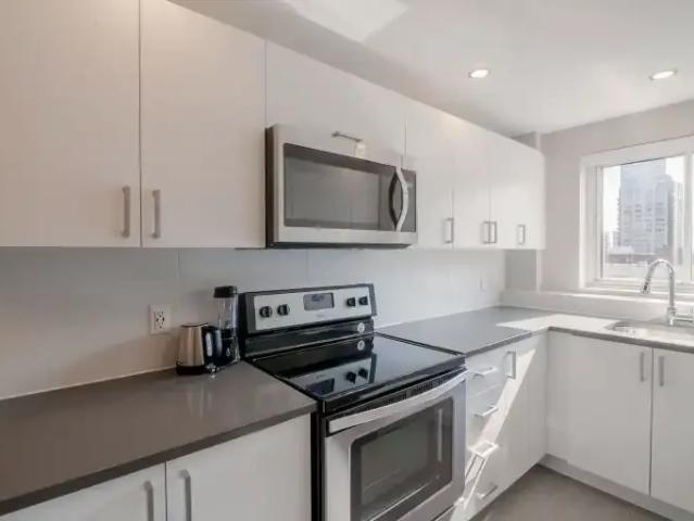 Apartment 2 Bedroom For Rent Montreal QC 2200 ES105166585
