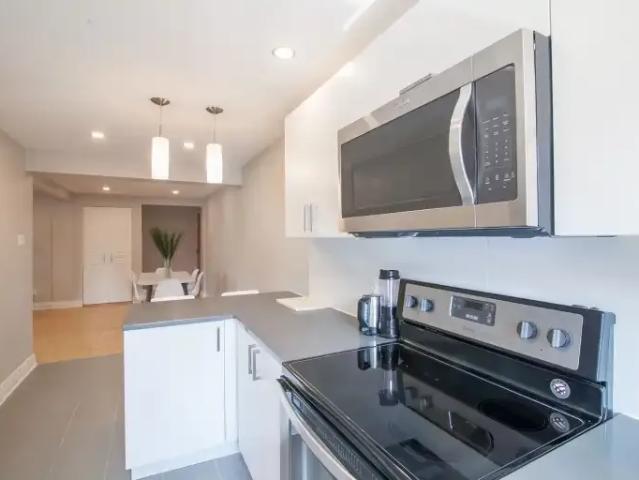 Apartment 2 Bedroom For Rent Montreal QC 2245 ES104140926