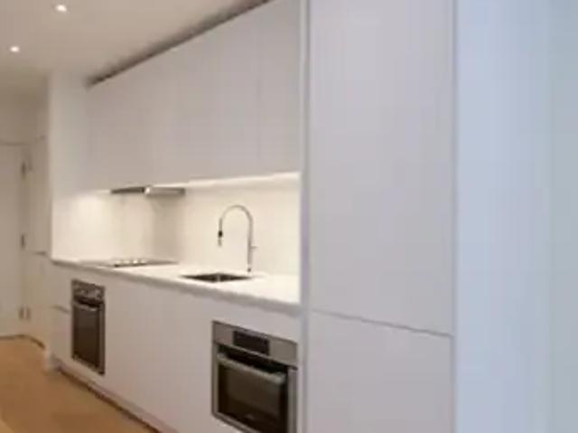 Apartment 2 Bedroom For Rent Montreal QC 2245 ES105046853