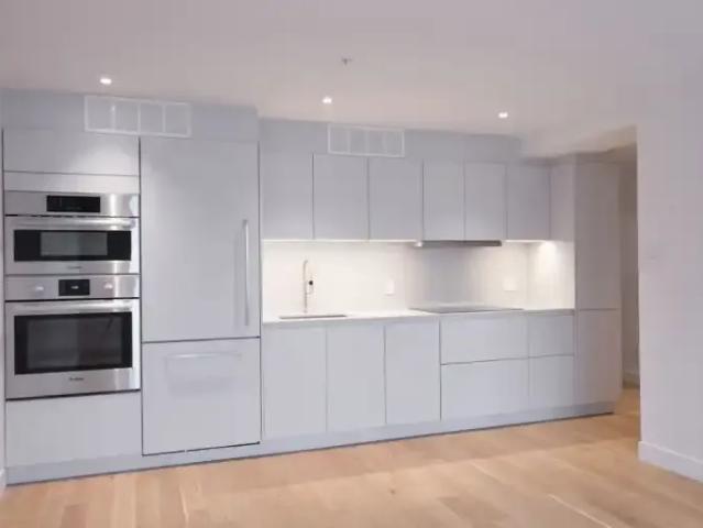 Apartment 2 Bedroom For Rent Montreal QC 2295 ES102433904