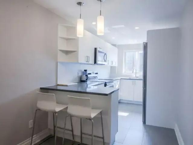 Apartment 2 Bedroom For Rent Montreal QC 2395 ES101686443
