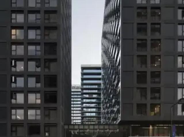Apartment 2 Bedroom For Rent Montreal QC 3350 ES101583963