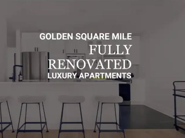 Apartment 2 Bedroom For Rent Montreal QC 5500 ES103610967