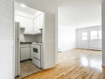 Mercier-hochelaga-maisonneuve, Montreal