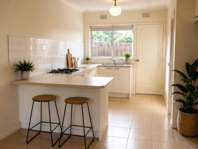 Apartment 2 Bedroom For Rent Mordialloc VIC 530 ES104943912