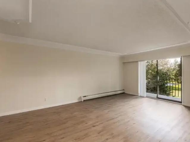 Apartment 2 Bedroom For Rent Nanaimo BC 1850 ES104971952