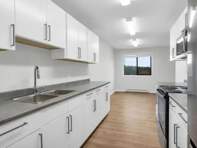 Apartment 2 Bedroom For Rent Nanaimo BC 2100 ES105542967
