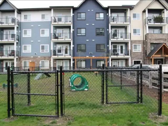Apartment 2 Bedroom For Rent Nanaimo BC 2387 ES105601544