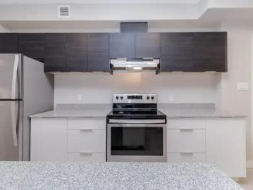 Apartment 2 Bedroom For Rent Nanaimo BC 2388 ES99793092