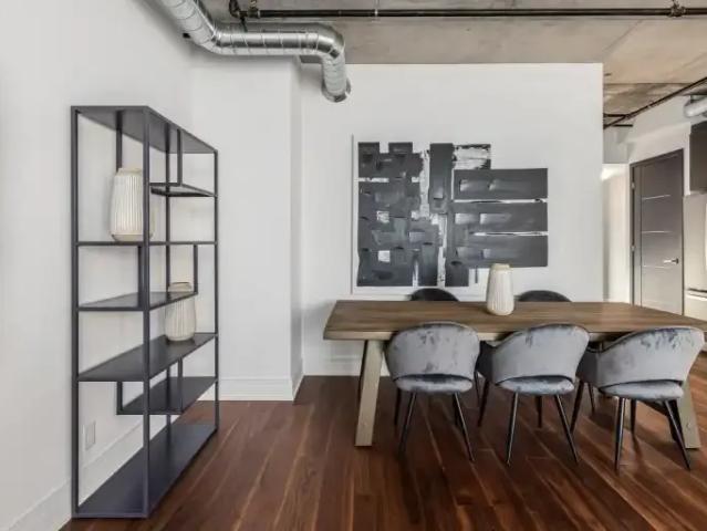 Apartment 2 Bedroom For Rent Nepean ON 3025 ES99792915