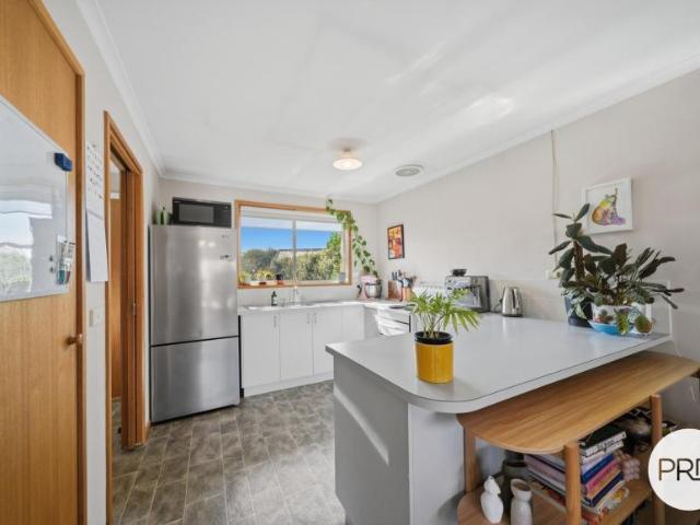 Apartment 2 Bedroom For Rent NEW NORFOLK TAS 450000 ES105944117