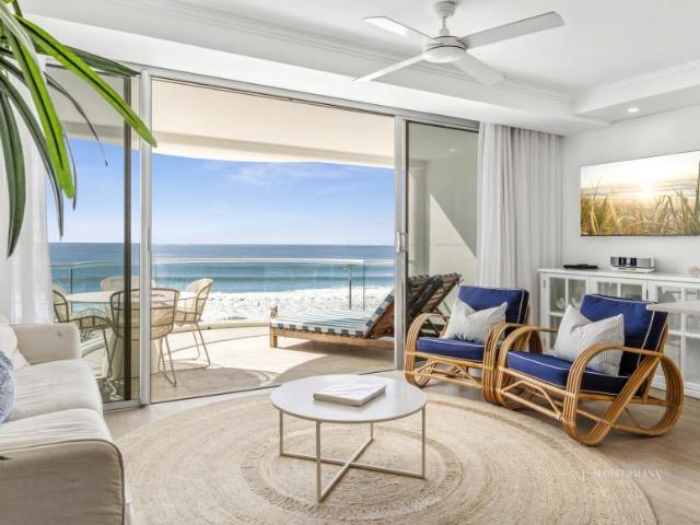 Apartment 2 Bedroom For Rent Noosa Heads QLD ES104367764