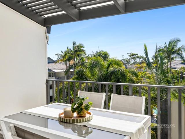 Apartment 2 Bedroom For Rent Noosa Heads QLD ES104785959