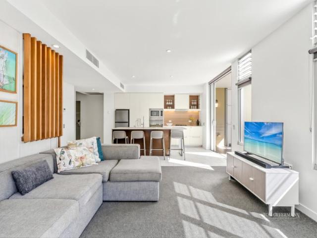 Apartment 2 Bedroom For Rent Noosa Heads QLD ES104879594