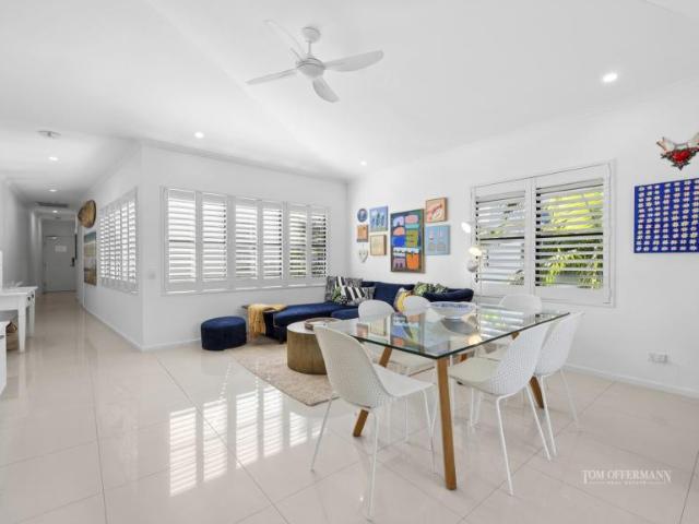 Apartment 2 Bedroom For Rent Noosa Heads QLD ES105421607