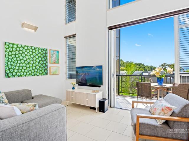 Apartment 2 Bedroom For Rent Noosa Heads QLD ES105863004