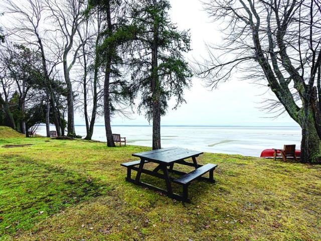 Apartment 2 Bedroom For Rent North Bay ON 2100 ES104108225