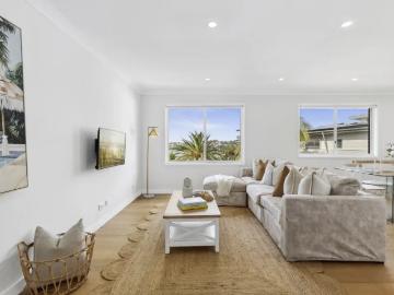Apartment 2 Bedroom For Rent North Curl Curl NSW ES102341329